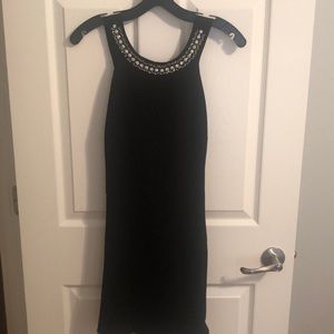 Rebecca Taylor Cocktail Dress